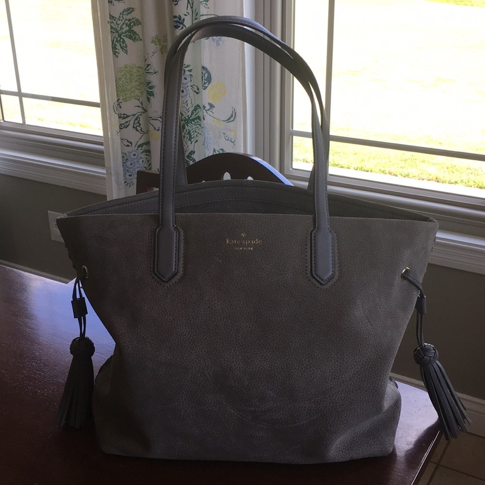 Kate Spade Bag